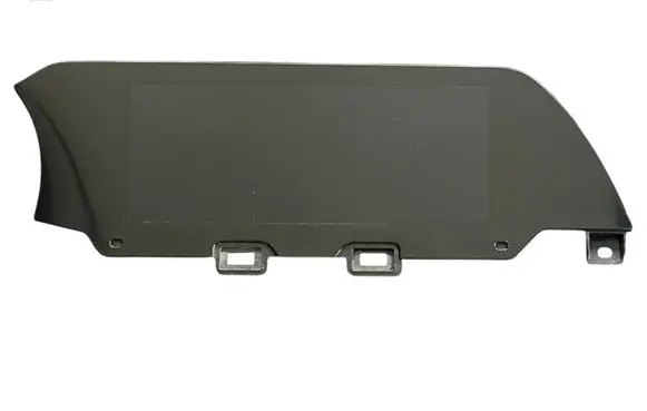 Alfa Romeo Stelvio Screen/display/small screen 503490035007