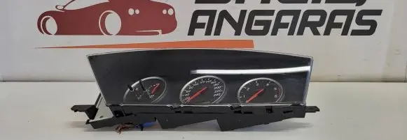 Nissan Primera Speedometer (instrument cluster) 2513214AV613 AV6132513214