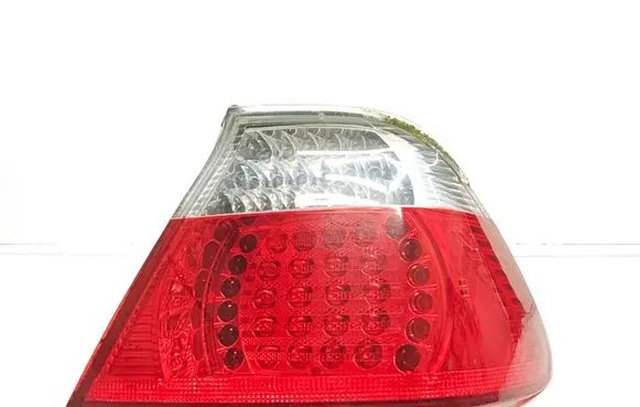 BMW 3 E46 Rear/tail lights LMP.PT.BMW.E46