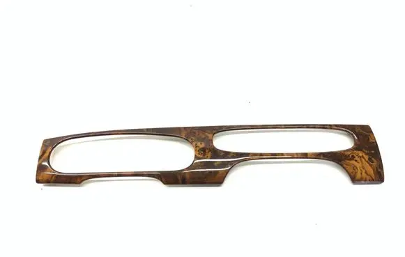 Jaguar XJ X350 Panel trim 2W93F045H48AC
