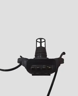 Toyota Prius (XW30) Air pressure sensor 8942147010