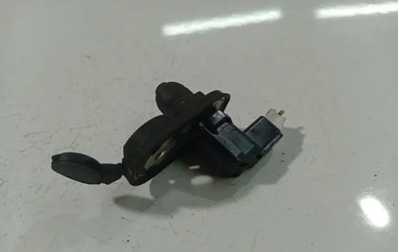 Honda Jazz Front door sensor coupe 632H