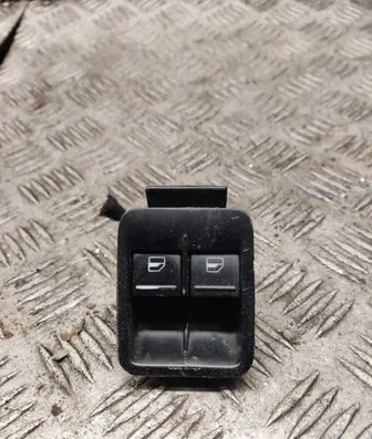 Volkswagen Caddy Electric window control switch 2k0959851f