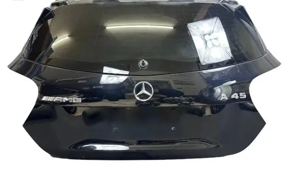 Mercedes-Benz A W176 Tailgate/trunk/boot lid A1767402200