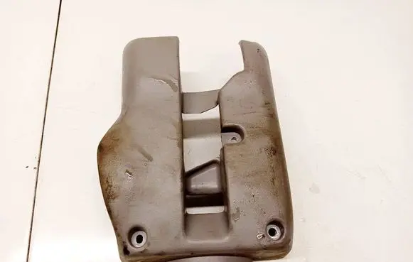Mazda Demio Steering wheel column trim BC5F60231