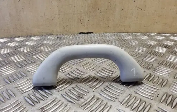 Volkswagen Caddy Front interior roof grab handle 2K0857607A