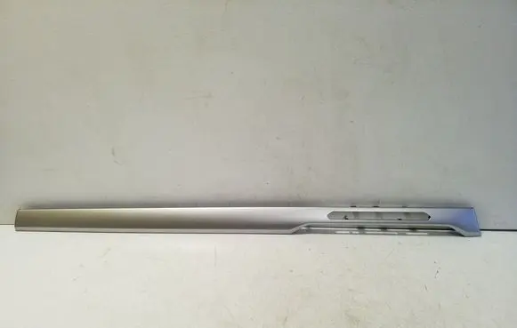 Volkswagen PASSAT B8 Dashboard glove box trim 3G2853261AB