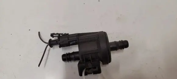 Ford Focus Turbo solenoid valve C1B19G866AA 70096401