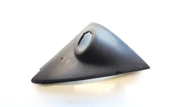 Renault Laguna I Other interior part 7700822348