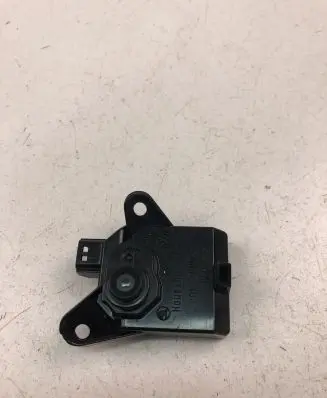 Skoda Yeti (5L) Reversing camera 5LA945302