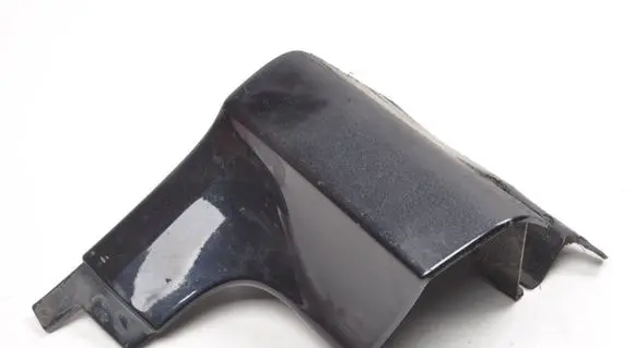 Volvo C30 Other exterior part 30779137