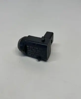 Parking PDC sensor