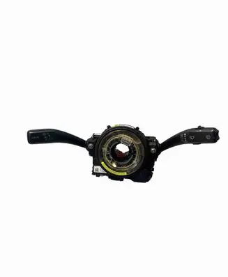 Audi A5 8T 8F Wiper turn signal indicator stalk/switch 8K0953568F