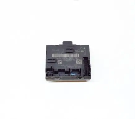 Volkswagen Golf VII Door control unit/module 5Q0959592B P10099536