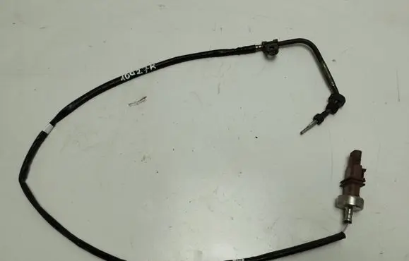 Skoda Kodiaq Exhaust gas temperature sensor 03N919529F