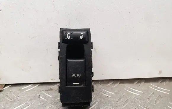 Jeep Grand Cherokee (WK) Electric window control switch 04602786AA