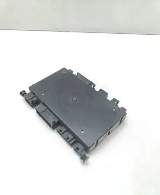 Mercedes-Benz E C207 W207 Seat control module A1729007500