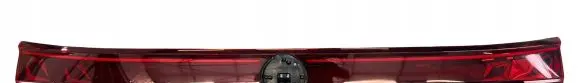 Volkswagen Touareg III Rear/tail lights 760945307G