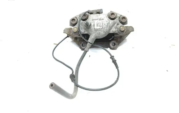 Mercedes-Benz C W204 Front brake caliper 5444c