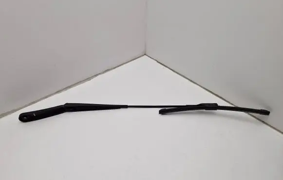 BMW X1 F48 F49 Front wiper blade arm 61617360515 7360515