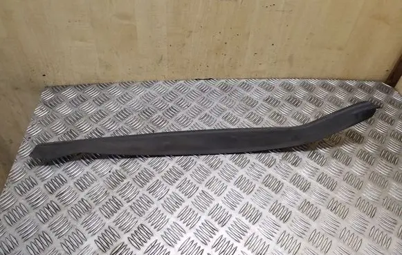 Volkswagen Golf Plus Other front door trim element 5M0837382C
