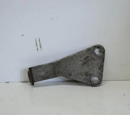 Volkswagen PASSAT B7 Other engine bay part 03L145533A