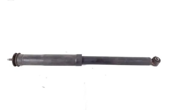 Toyota Aygo AB10 Rear shock absorber/damper 48530-0H010
