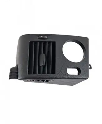 Volkswagen Crafter Dash center air vent grill A9068300454