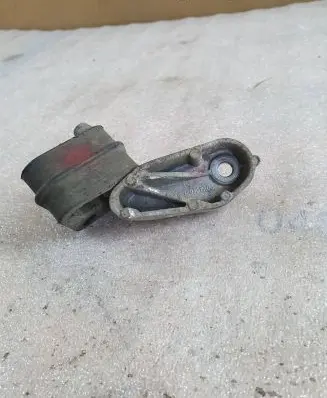 BMW 3 G20 G21 Muffler mount bracket/holder 7933857