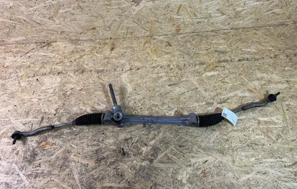 Toyota C-HR I Steering rack
