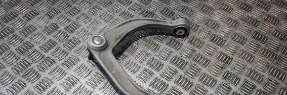 Volvo XC60 Front upper control arm/wishbone AELF