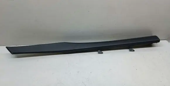 BMW 7 F01 F02 F03 F04 Other center console (tunnel) element 584507