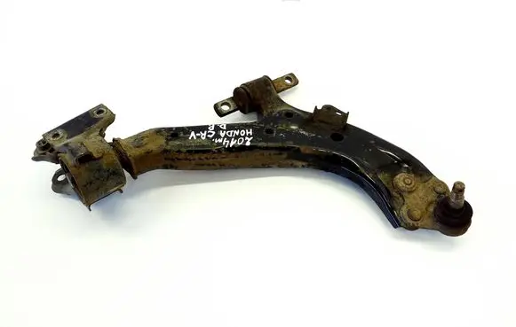 Honda CR-V Front lower control arm/wishbone
