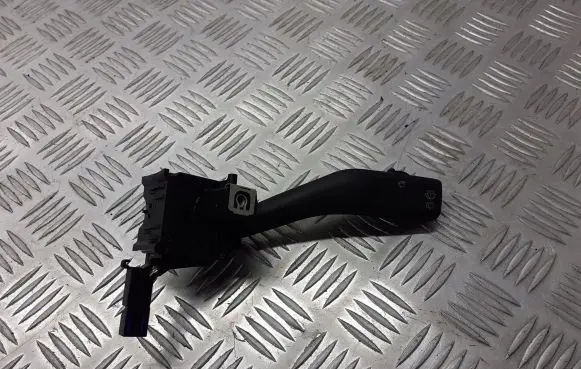 Volkswagen Golf Plus Wiper switch 1K0953519