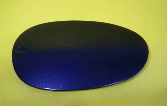 Fiat Multipla Fuel tank cap 465108990