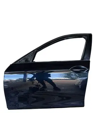 BMW 5 F10 F11 Front door 41009628753 9628753