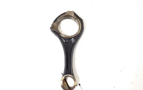 Mercedes-Benz E W212 Connecting rod/conrod A6420305220
