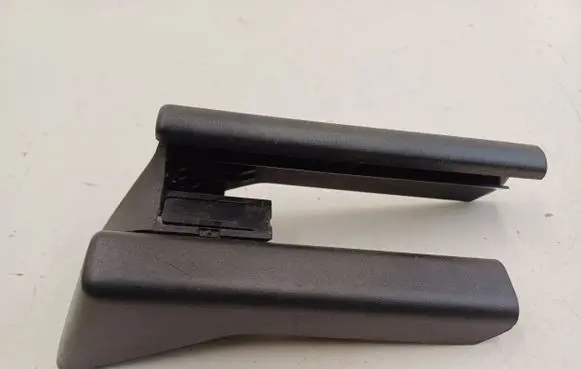 Porsche 911 991 Front passenger seat rail 99152136200