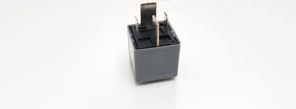 Mercedes-Benz C W205 Other relay A0035421619