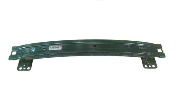 Ford Ka Front bumper support beam PRZOD