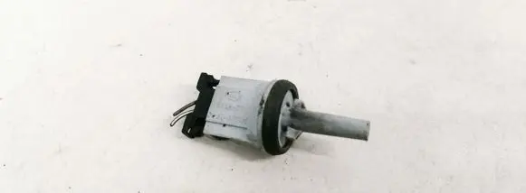 Volkswagen PASSAT B5.5 Interior temperature sensor 1j0907543B