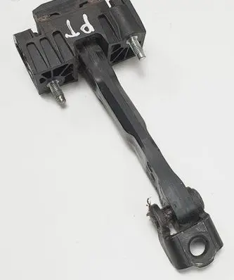Volvo V70 Rear door check strap stopper 30715021