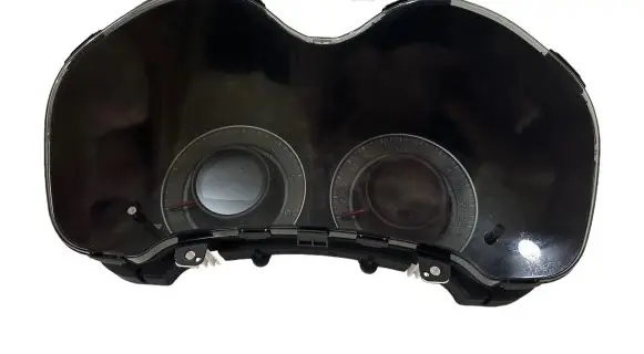 Toyota Auris 150 Speedometer (instrument cluster) 838000Z300 00361069 SV0372