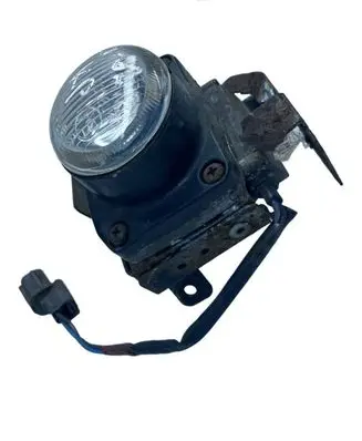 Honda Accord Front fog light E40219003 0106945