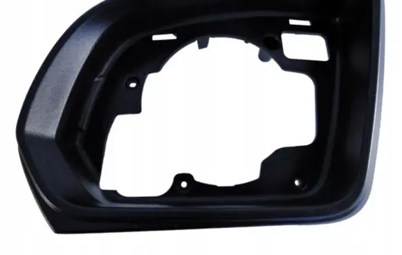 Mercedes-Benz V Class W447 Front door wing mirror part A4478101500 A1678110500