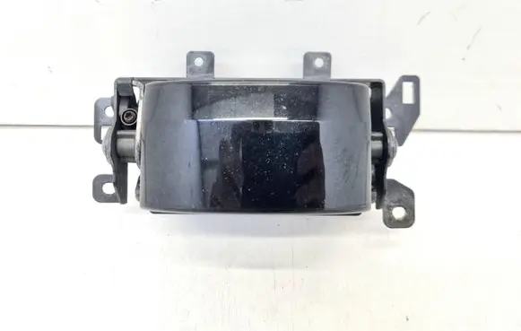 Audi Q7 4M Distronic sensor radar 4K8907660B