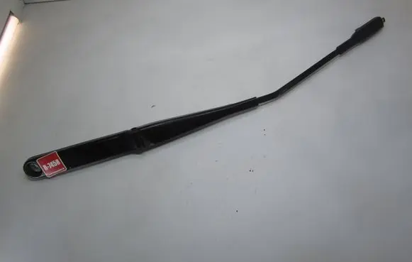 Audi TT TTS Mk2 Windshield/front glass wiper blade 8J1955407B
