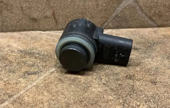 BMW X1 F48 F49 Parking PDC sensor 9283201