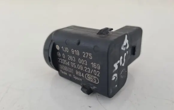 Volkswagen Touareg I Parking PDC sensor 1K0919275