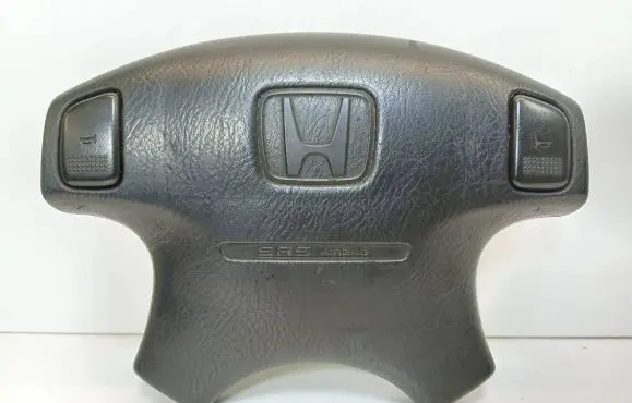 Honda Accord Steering wheel airbag 77800S1AAE81M1 HZJ59N159 146599